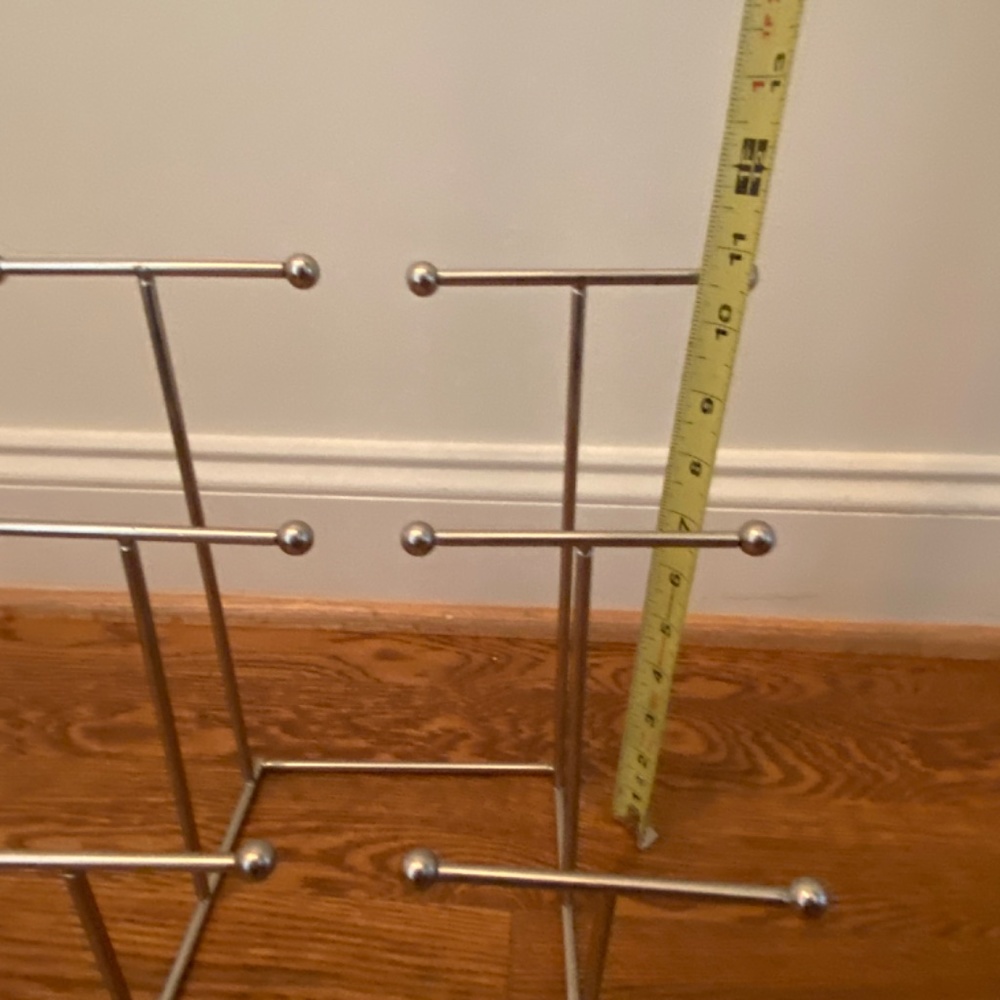 Jewelry stand - Picture 4 of 4